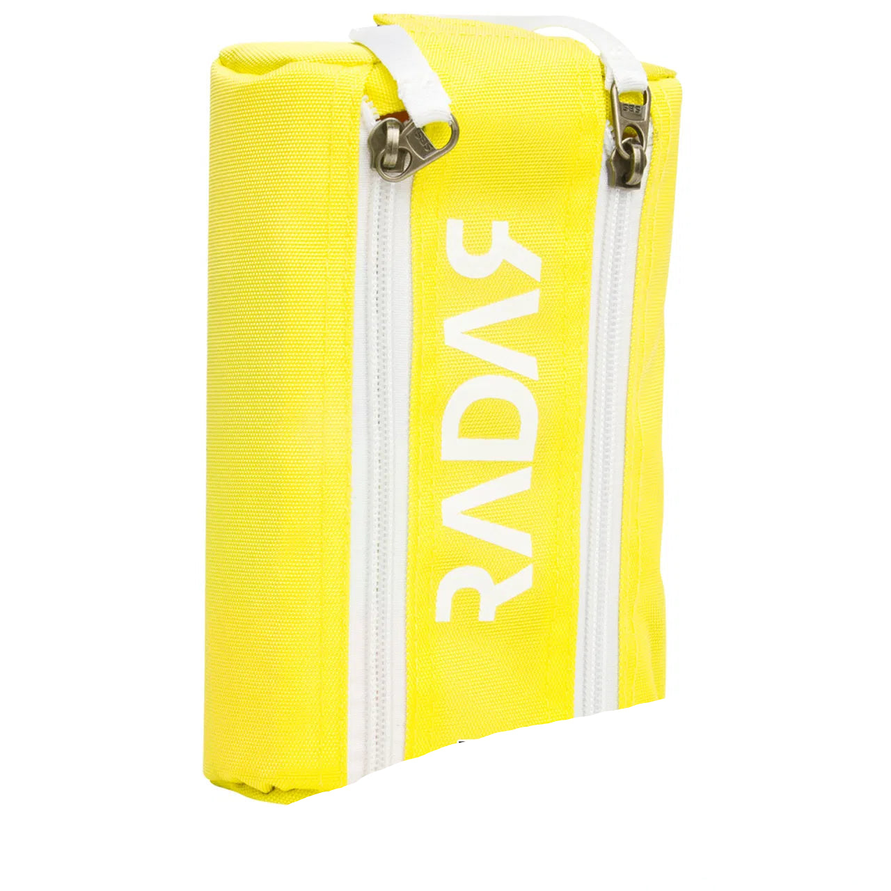 Radar Mini Wheel Bag